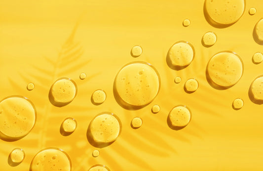 ビタミン全種類解説!それぞれの働きと効果