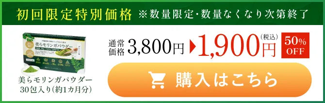 初回限定特別価格