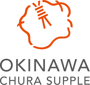 OKINAWA CHURA SAPURI